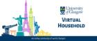 Virtual Household Logo 