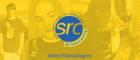 SRC GU Volunteering Logo