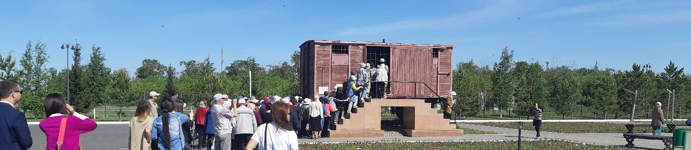 Alzhir Gulag Museum 1379x300 Splash