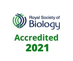 Royal Society of Biology