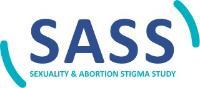 SASS logo