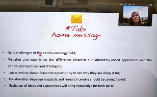 screenshot of a slide 