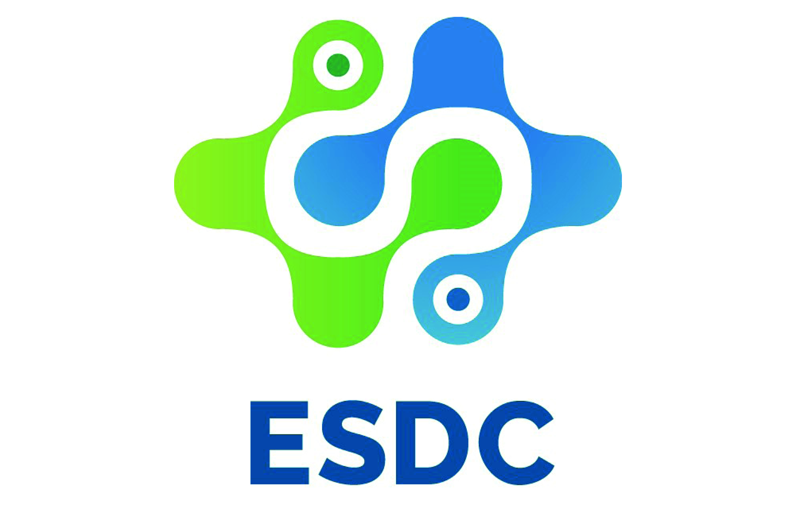 Logo for the Electronic Systems Design Centre