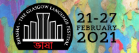 Bhasha Mother Language Day 21 Feb 2021