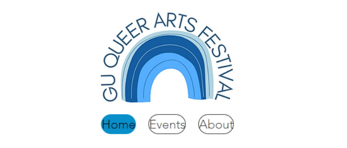 Queer Arts Festival
