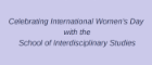 IWD March 2021 Event Poster - Tile Image - 700X300