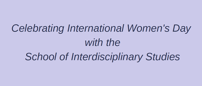 IWD March 2021 Event Poster - Tile Image - 700X300