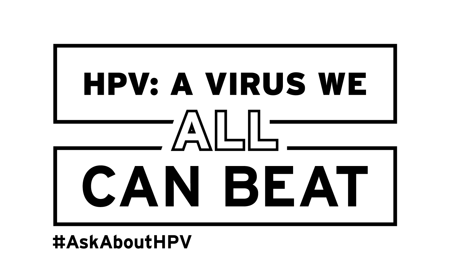 Logo reads