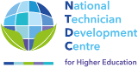 logo of NTDC