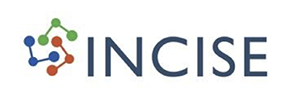 INCISE logo