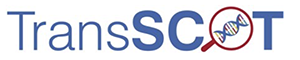 TransScot Logo