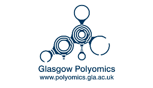 Glasgow Polyomics logo 302x175