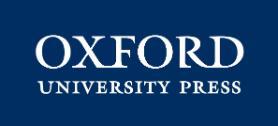 Oxford logo