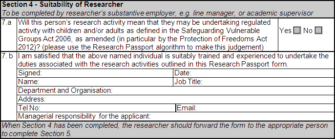 CM\HR Research Staff website\Research Passport files\Research Passport 2010\section 4 v2.jpg