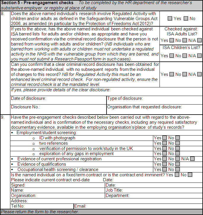 J:\Communal\Chris Mac\HR WEBSITE 2012\Staff Portals\HR Research Staff website\Research Passport files\Research Passport 2012-13\Section 5.png