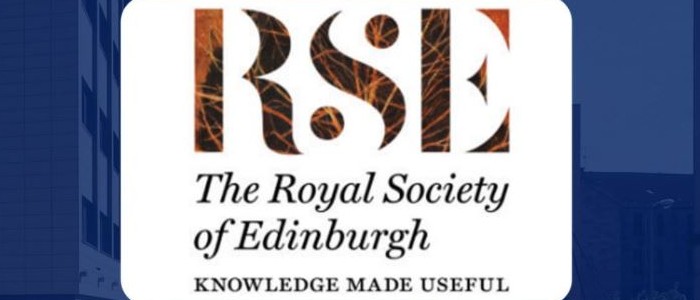 RSE Logo