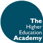 HEA Logo