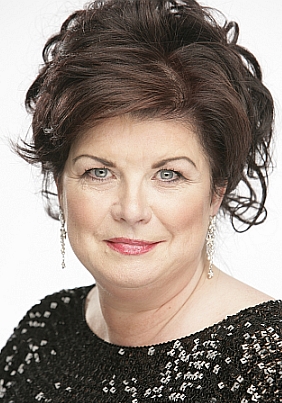 Elaine C. Smith