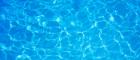 Photo of water in a swimming pool