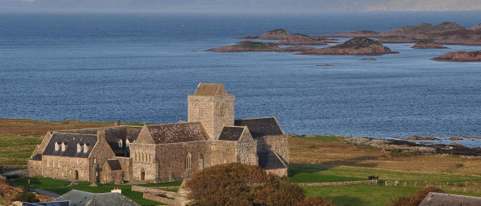 Iona