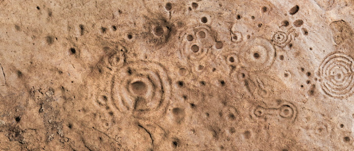 Cochno stone 700x300