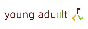 Young Adullt Logo