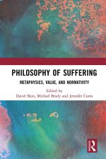 philosophy of suffering