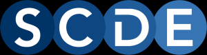 Scottish Council of Deans of Education logo