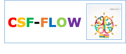 csf-flow logo