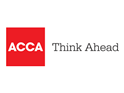 ACCA logo