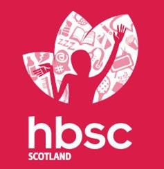 HSBC Scotland logo