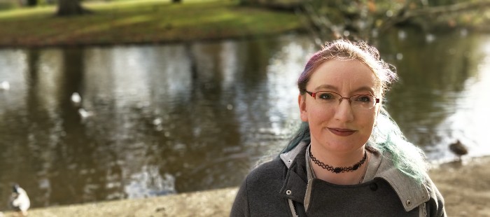 Fiona Robertson landscape