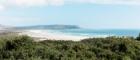 Photo of a beach in Capetown