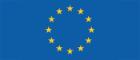 EU flag