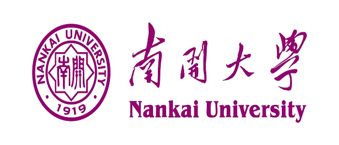 Nankai Logo