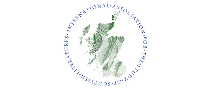 IASSL Logo