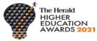Herald Awards Logo