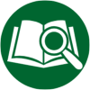 icon for research skills