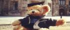 Student Newsletter - UofG Shop Grad Bear
