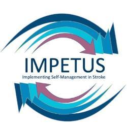 impetus logo