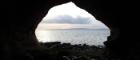Isle of Arran: Gypsy Travellers explored through contemporary cave use