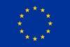 EU Flag