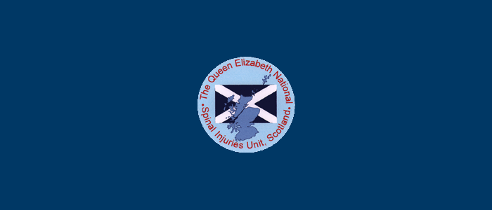 700px w/ university blue and logo