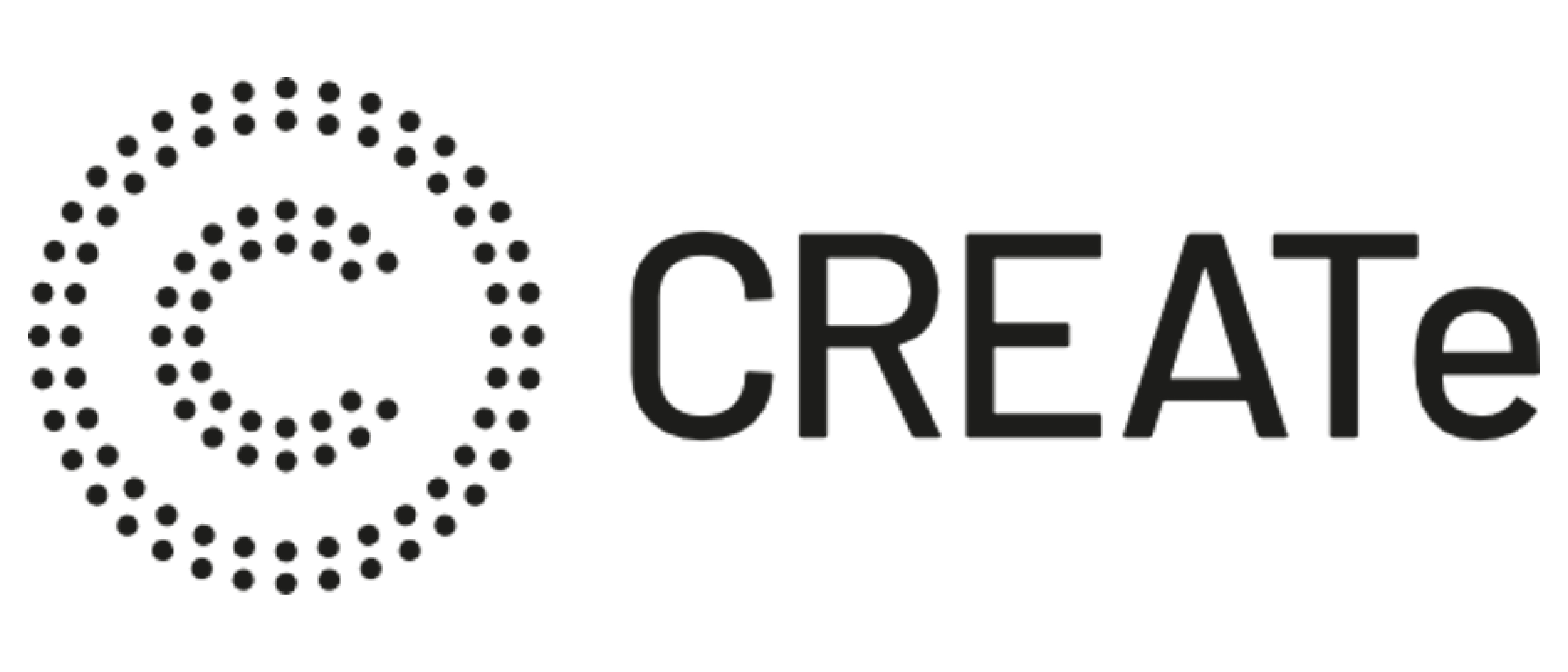 Create logo