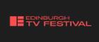 Edinburgh TV Festival logo