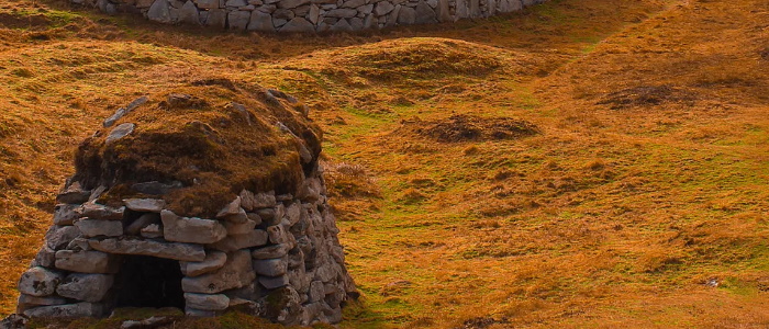 Scottish Archaeological Forum conference 2021
