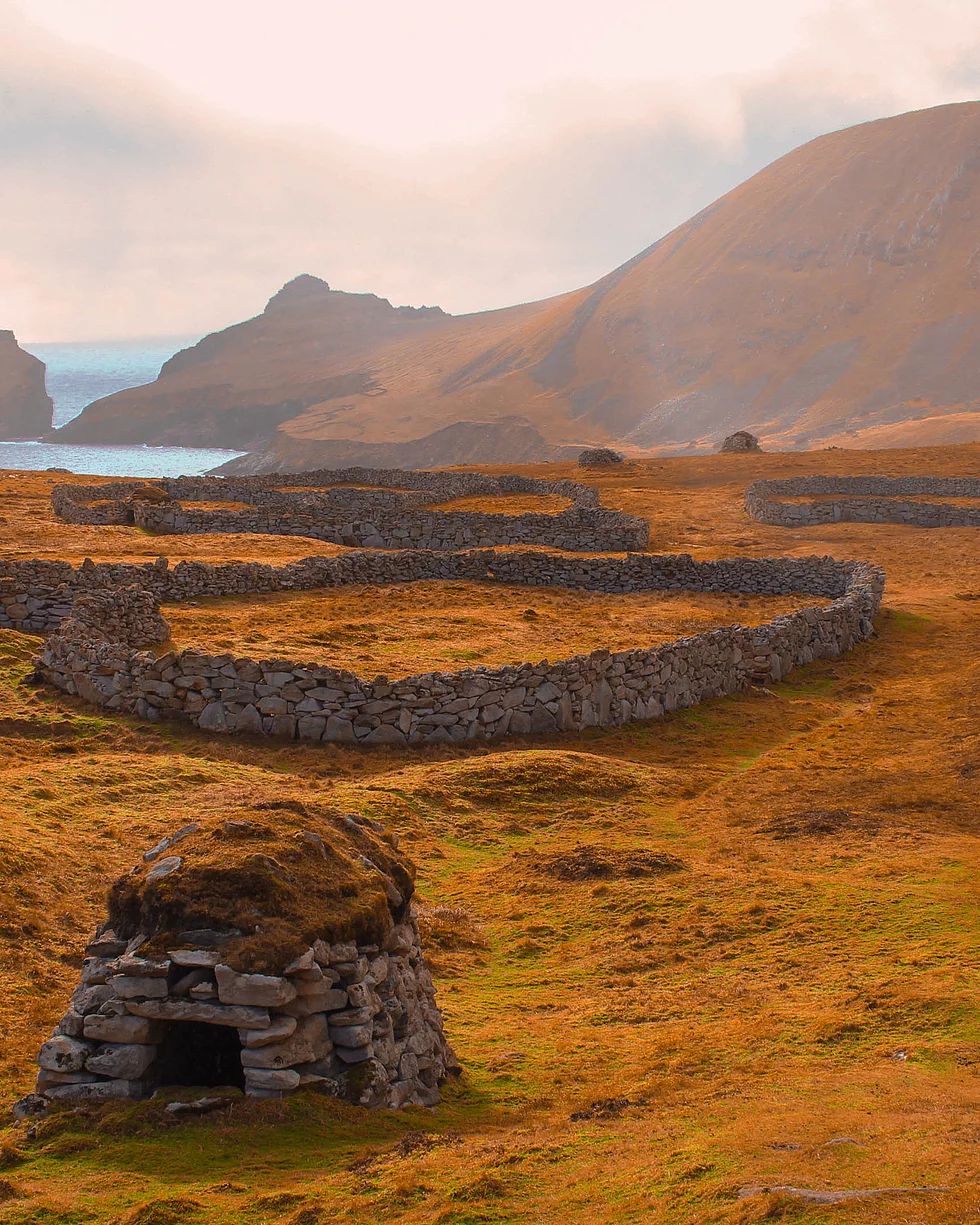 Scottish Archaeological Forum conference