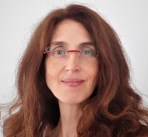 Profile photo of Francesca Scrinzi