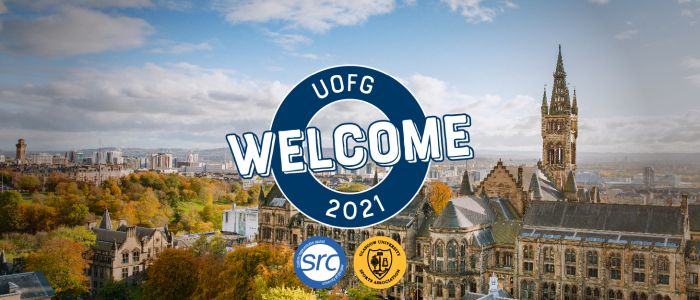 Welcome Week  SRC Logo 700 x300 