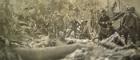 The Bud Dajo Massacre 1906